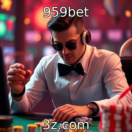 A evolução das plataformas de jogos online