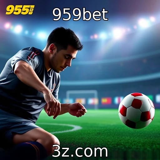 Mudanças nas regulamentações de jogos em várias regiões