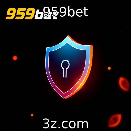 959bet - Segurança e privacidade em plataformas de jogos online