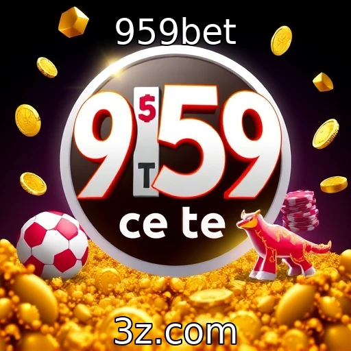 Tendências de jogos online para o futuro do entretenimento