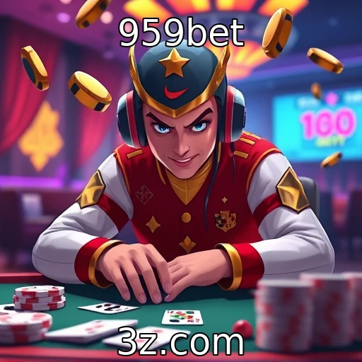 Novo comportamento dos jogadores frente a microtransações