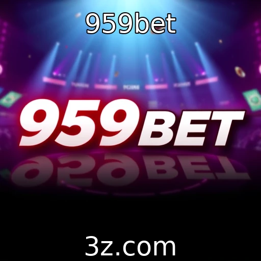 Regulações afetam a indústria de jogos de apostas