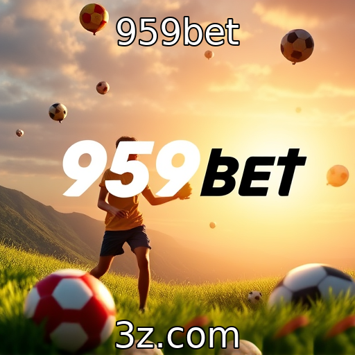 959bet - Desenvolvimento de jogos sustentáveis e sua importância